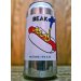 Beak Brewery - Mustard 