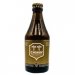 Chimay Dorée - 33 cl Chimay Dorée - 33 cl