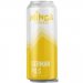 Minga German Pilsen 0,5L 