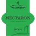 Mallinsons Nectaron Mallinsons Nectaron