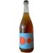 Pilton  Pomme Pomme  Cider 4.8% 750ml 