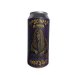 La Condena  Sweet Stout 