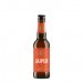 THORNBRIDGE Jaipur 