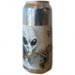 Azvex x Ārpus  Operation Genome [26.01]  Ice Cream Sour 6.0% 440ml 
