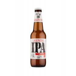 Lagunitas IPA India Pale Ale
