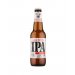 Lagunitas IPA 