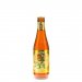 De Halve Maan Brugse Zot Blond 33cl 