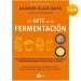 El arte de la fermentación 
