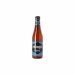 PETRUS TRIPLE Blonde 33cl 