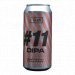 To Ol To Ol - DIPA 11 - 8.5% - 44cl - Can To Ol To Ol - DIPA 11 - 8.5% - 44cl - Can