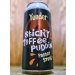 Yonder Brewing - Sticky Toffee Puddin 