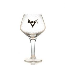 Dubuisson copa Bush 33cl - Belgas Online