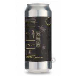 Civil Society Fresh Eclipse - Beer Republic