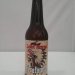 Cerveza Lost Horse, American Pale Ale Cerveza Lost Horse, American Pale Ale