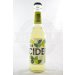 Sidro BRLO Classic 33cl 
