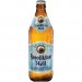 Benediktiner Hell 20x 0,5 Liter 