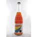 Sidro Aeblerov Tutti Frutti 2020 75cl 