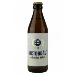 Octobraeu Helles
