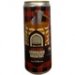 Vault City x 3 Sons  Triple-Stacked Lumberjack Breakfast  Imperial Stout 11.5% 330ml 