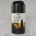 Revenant Brewing Project Obelisk 