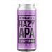 Dougalls Hazy APA 