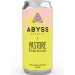 Abyss Frutti Tutu Abyss Frutti Tutu