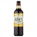 Fullers 1845 500ml 