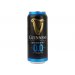 Guinness Draught 0.0 Blik 