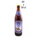 Hofbrau Hofbräu Dunkel 20x50cl 