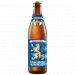 Lowenbrau Oktoberfestbier 500ml Lowenbrau Oktoberfestbier 500ml