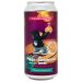 The Piggy Brewing Company Collab Piggy X Alchimistes 