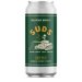 Bullhouse Brew Co Suds DDH Pale Ale 4.5% Bullhouse Brew Co Suds DDH Pale Ale 4.5%