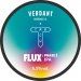 Verdant x Track: Flux - Phase 2 
