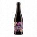 Garage Project Petite Mort Reserve Speciale Farmhouse Ale 375ml Bottle 