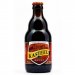 Kasteel Rouge 330ml Kasteel Rouge 330ml