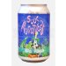 Sofia Electric Brewing Suur Munamagi Lattina 33cl 