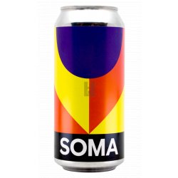 Soma Fever