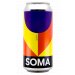 SOMA Fever 
