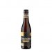 TROUBADOUR Imperial Stout 