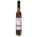 Union Libre - Cidre de Feu - 375ml 