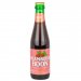 Boon Framboise 250ml 