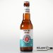 Jopen  Non IPA Ginger 0.3% 33cl 