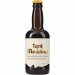 Tynt Meadow Blonde Ale 33Cl 