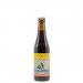 De Struise Brouwers Pannepot Vintage 2023 33cl De Struise Brouwers Pannepot Vintage 2023 33cl