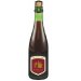 Oud Beersel Oude Kriek 375ML 