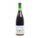 Cantillon Kriek 100% Lambic Bio 