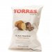 Patatas fritas Torres Selecta Trufa 125gr 