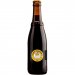 Westvleteren 12 330ml Westvleteren 12 330ml