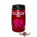 Delirium Red Barril 5 Litros 