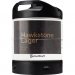 Hawkstone Lager Vat 6L Hawkstone Lager Vat 6L